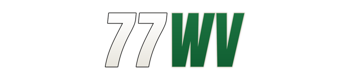 77wv